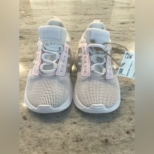 Adidas Racer TR21 Running Sneaker